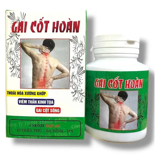 image product content 1