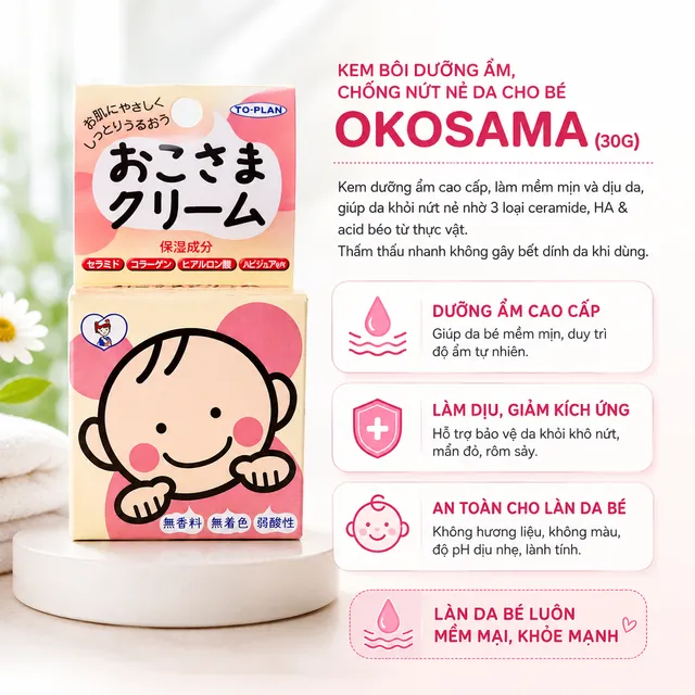image product content 1