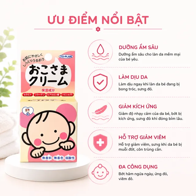 image product content 2