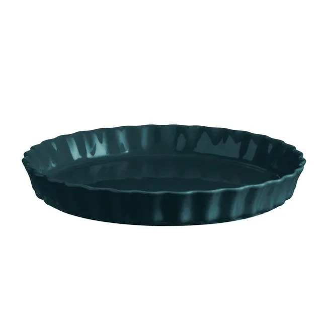Khay Nướng B&aacute;nh Tart Emile Henry EH736031