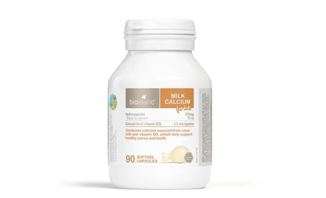 image product content 1