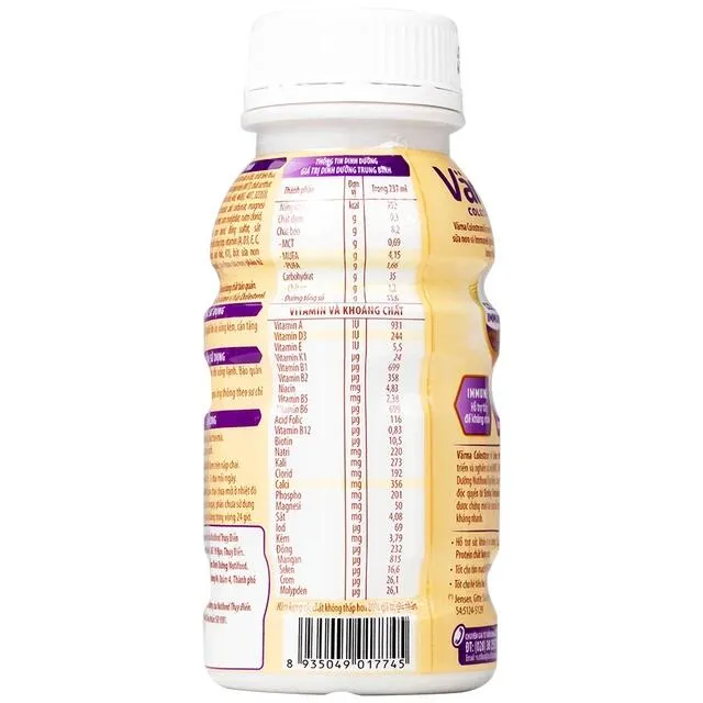 Nutifood Varna Colostrum