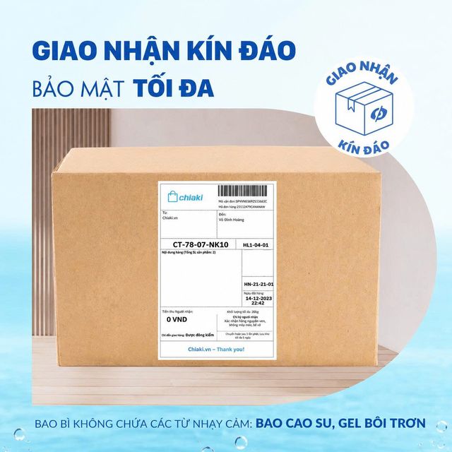 Bao cao su Rocmen đen g&acirc;n gai