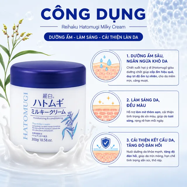 image product content 2
