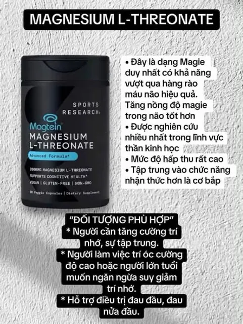 Mua sản phẩm
