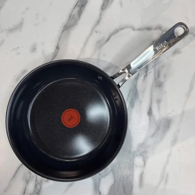 Chảo Tefal Excellence + Ceramic