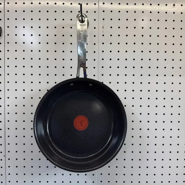 Chảo Tefal Excellence + Ceramic