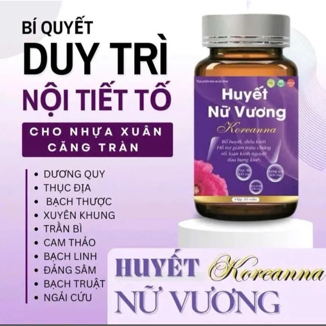 Lợi &iacute;ch sản phẩm