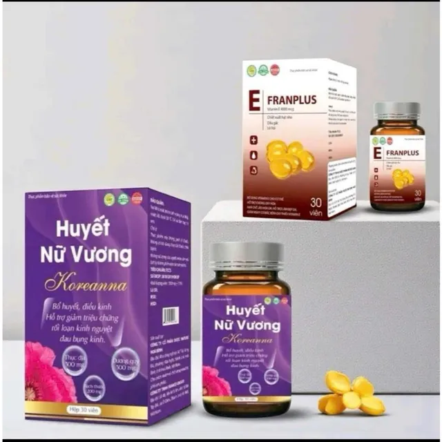 Tư vấn sử dụng sản phẩm
