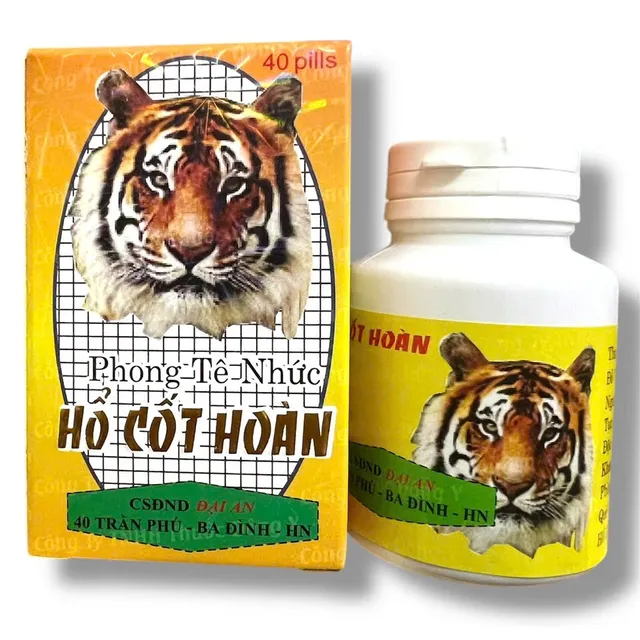 image product content 1