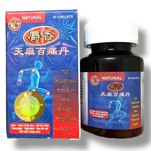 image product content 1