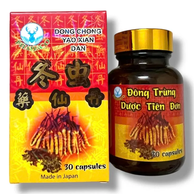 image product content 1
