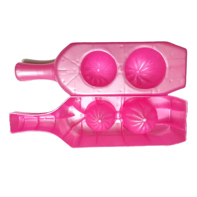 image product content 1