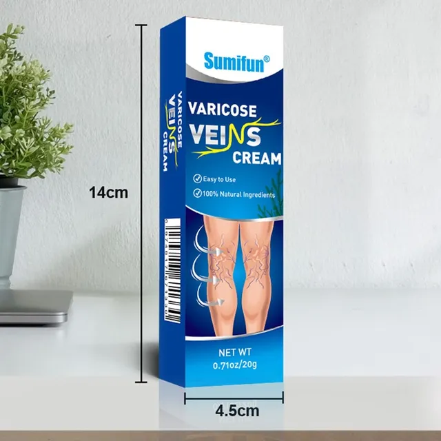 image product content 6