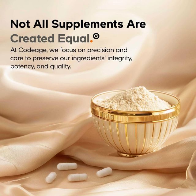 Kh&aacute;ch h&agrave;ng happy với sản phẩm collagen