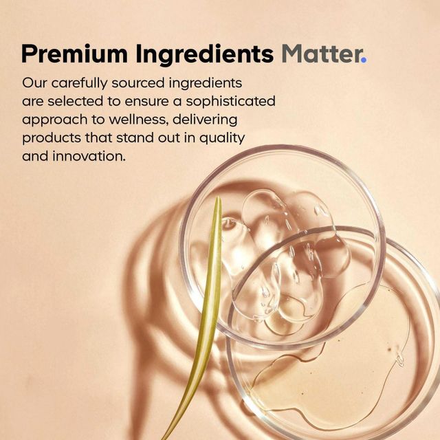 Sản phẩm collagen Codeage
