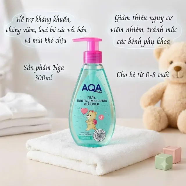 image product content 1