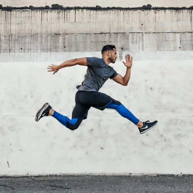 Vi&ecirc;n Uống Vitamin D3 + K2 Sports Research