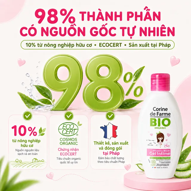 Chăm s&oacute;c sức khỏe cho b&eacute;
