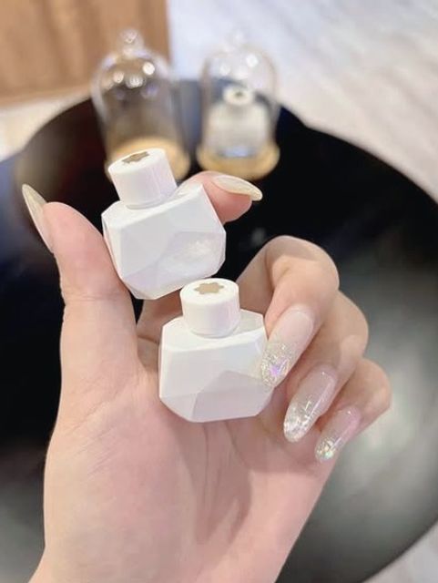 Mont Blanc Signature 4.5ml
