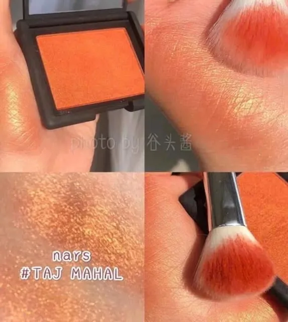 Đ&aacute;nh gi&aacute; người d&ugrave;ng