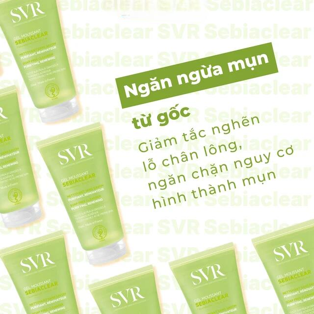 image product content 5