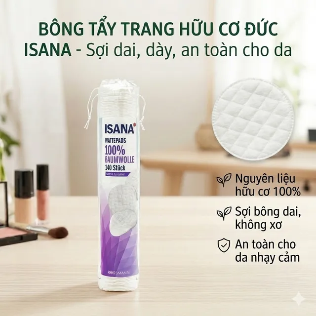 image product content 2