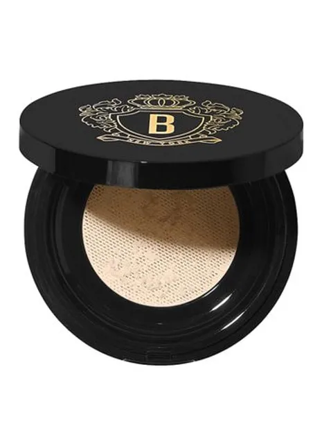 Phấn Phủ Bobbi Brown Lux Radiance Loose Powder 1 Nude Glow