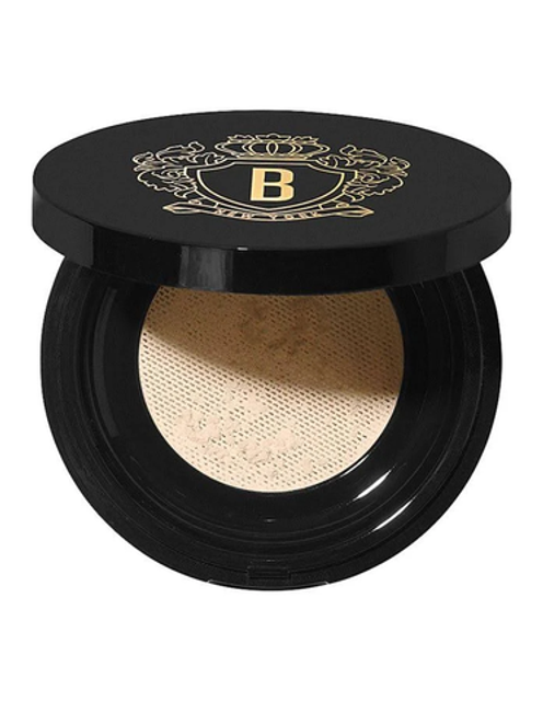 Phấn Phủ Bobbi Brown Lux Radiance Loose Powder 1 Nude