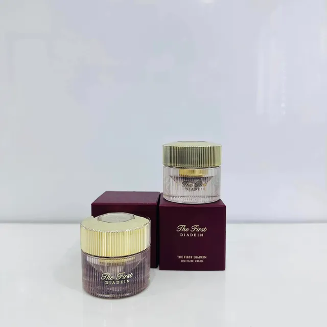 image product content 1