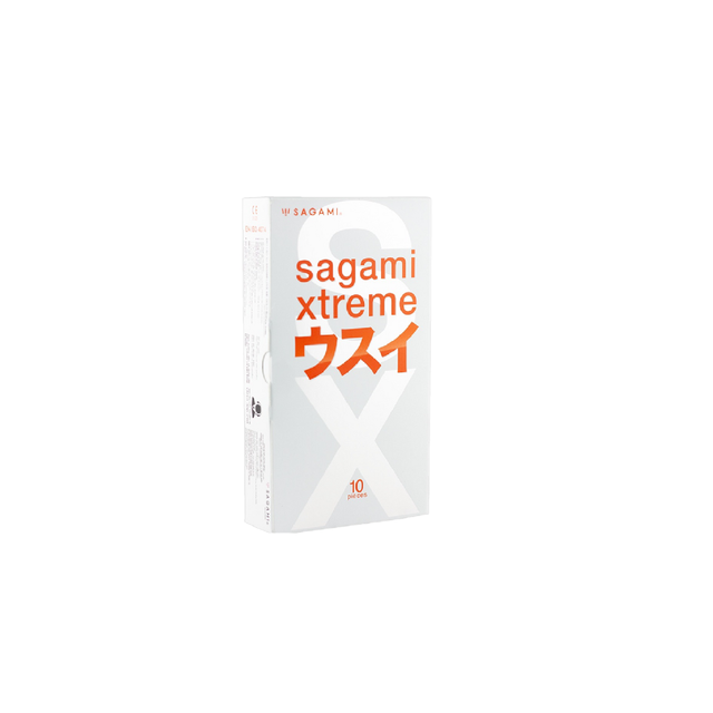 image product content 1