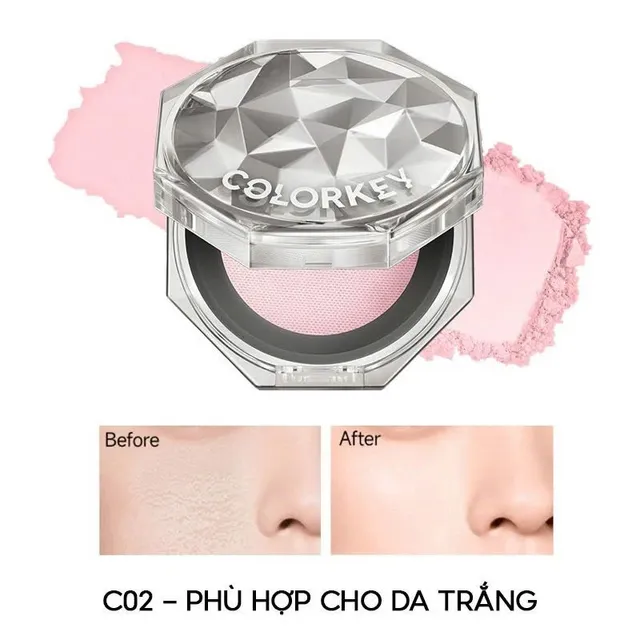 image product content 1