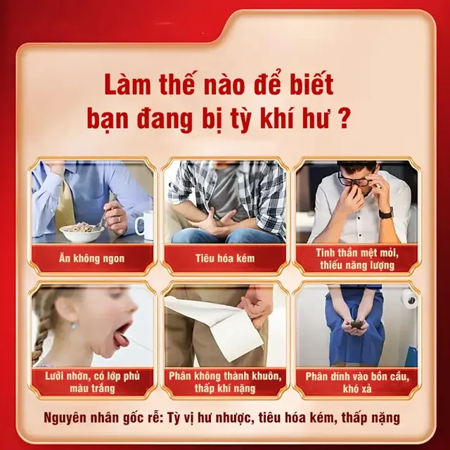 S&acirc;m Linh Bạch Truật T&aacute;n