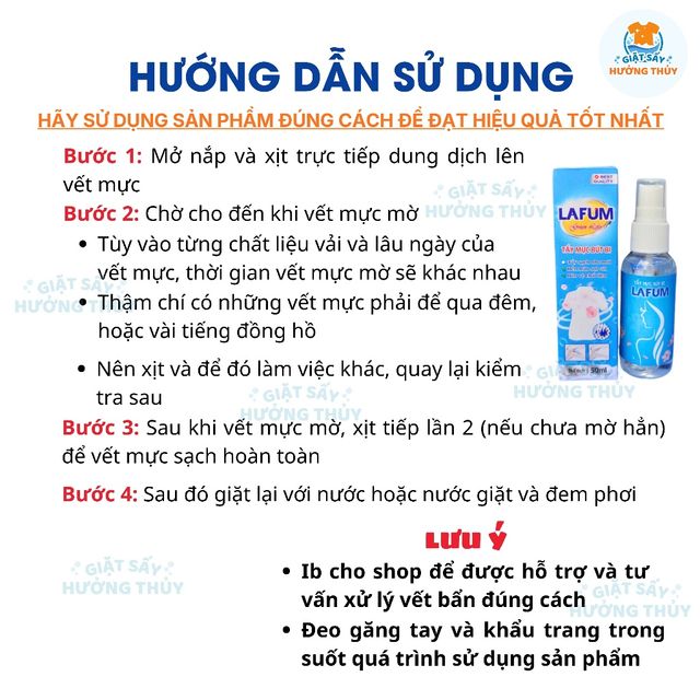image product content 1