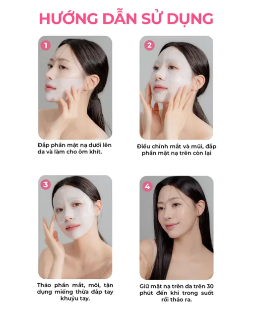 image product content 5