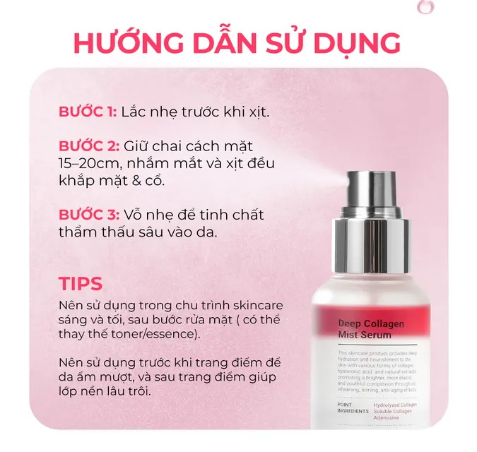 image product content 6