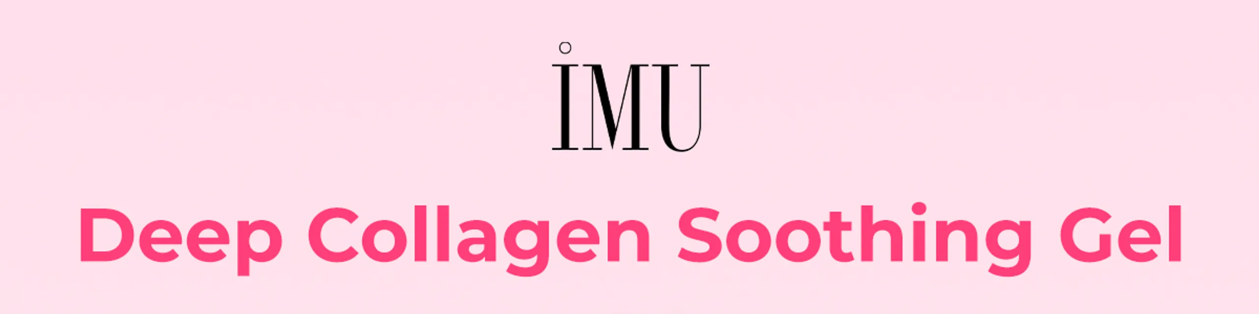image product content 1