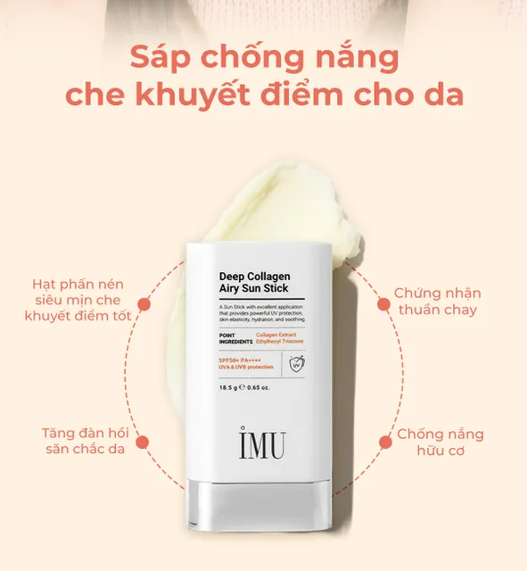 image product content 2
