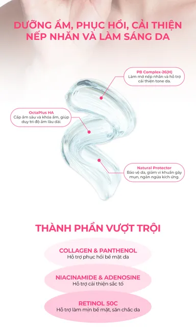image product content 3