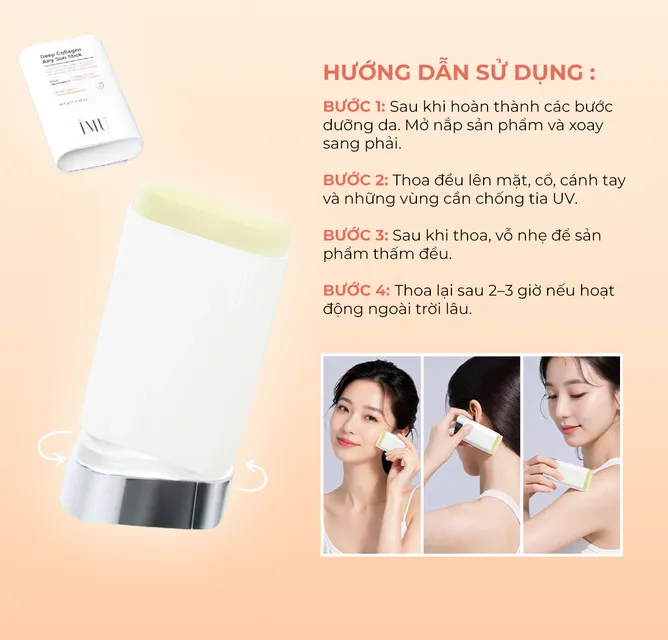 image product content 6