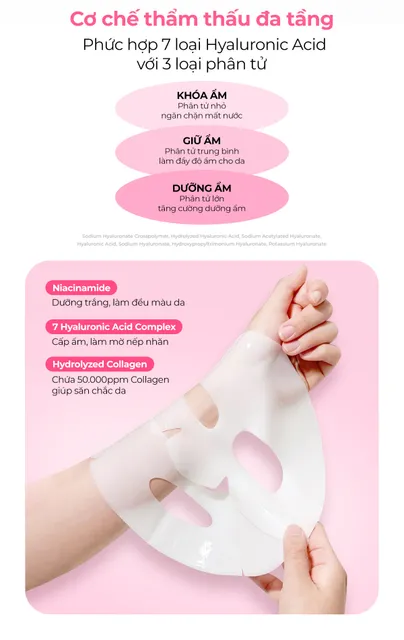 image product content 2
