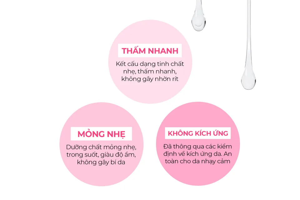 image product content 3
