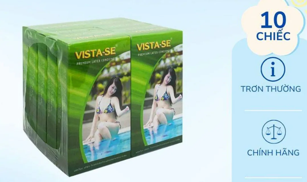 image product content 1
