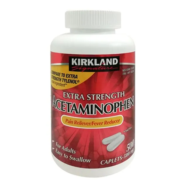 vien-giam-dau-kirkland-extra-strength-acetaminophen-500mg-1.jpg