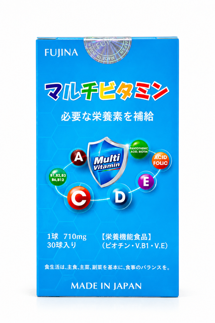 image product content 1
