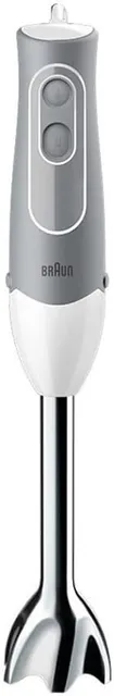 M&aacute;y xay cầm tay Braun MQ500