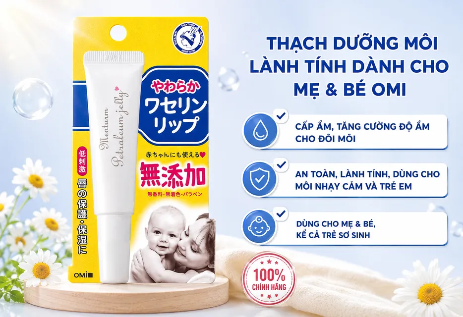 image product content 2
