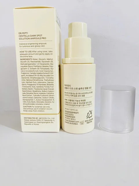 image product content 1