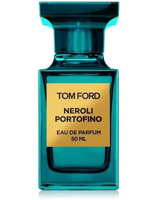 Nước Hoa Unisex Tom Ford Bitter Peach EDP 50ml