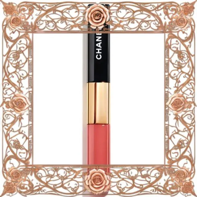 Son Tom Ford Le Mepris M&agrave;u 03 Ultra-Rich Lip Color Cam San H&ocirc;